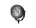 drl light